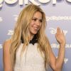 Para Shakira, sua recuperação seria mais rápida e ela estava esperançosa de retomar aos palcos ainda no início de 2018: 'Eu ainda tinha esperança de poder me recuperar a tempo de retornar com a turnê em janeiro'