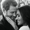 Príncipe Harry ameniza saudade da noiva, Meghan Markle, através da tecnologia