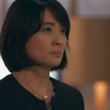 Mitsuko (Lina Agifu) oferecerá a Anderson (Juan Paiva) uma grande quantia de dinheiro para que ele se afaste de Tina (Ana Hikari), em cena que vai ao ar a partir do dia 8 de janeiro de 2018, em 'Malhação - Viva a Diferença'