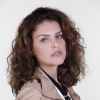 Isabela (Paloma Bernardi) é proibida de estudar em Israel pelos pais, no capítulo de quinta-feira, 4 de janeiro de 2018, da novela 'Apocalipse'