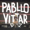 Pabllo Vittar comandou um show para cerca de 500 mil pessoas em Salvador no Festival da Virada