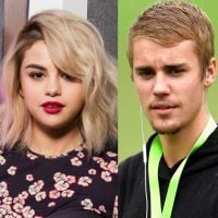Selena Gomez está no México e vai passar Réveillon sem Justin Bieber: 'Animada'