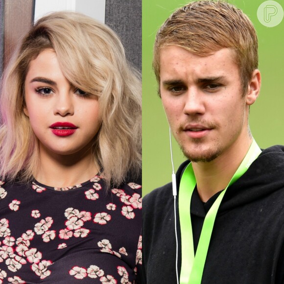 Selena Gomez está no México e vai passar Réveillon sem Justin Bieber: 'Animada'