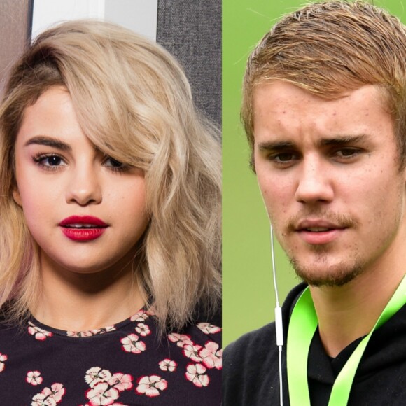 Selena Gomez está no México e vai passar Réveillon sem Justin Bieber: 'Animada'