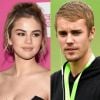 Selena Gomez preferiu passar a virada de ano com amigas e longe de Justin Bieber