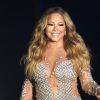 Mariah Carey é homneageada no World Music Awards 2014