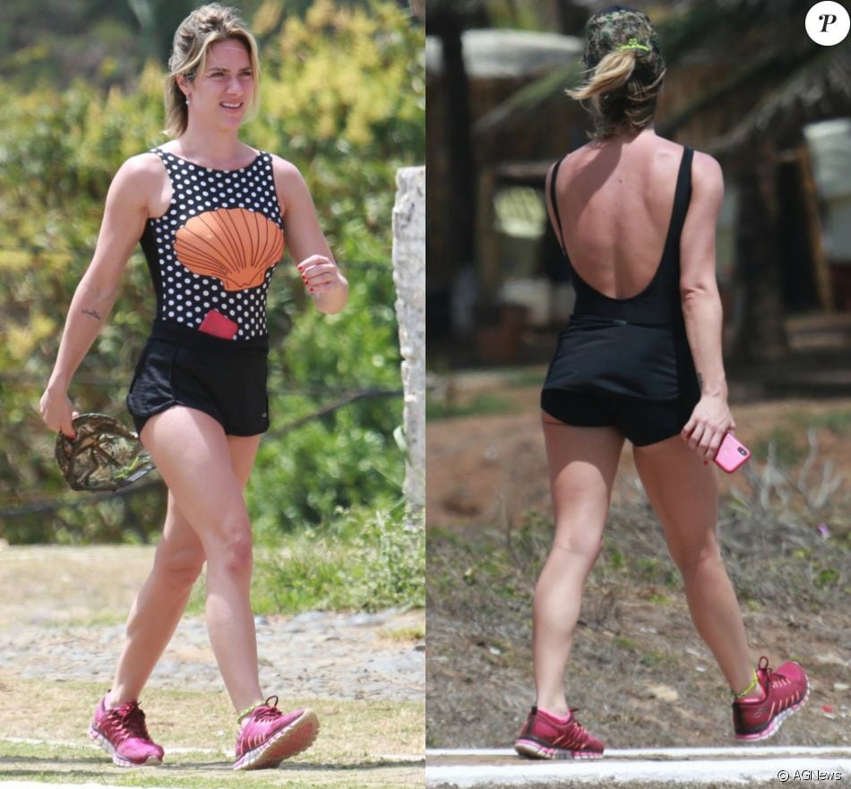 tenis olympikus giovanna ewbank