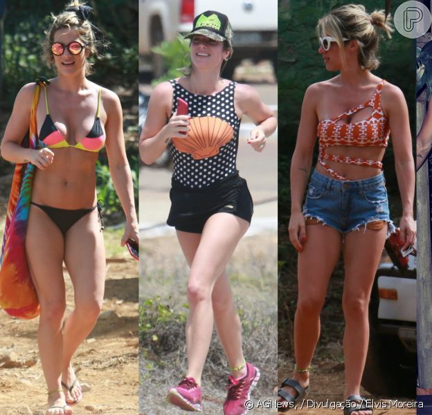 tenis olympikus giovanna ewbank