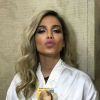 Thiago Magalhães defende Anitta de críticas na web: 'Ah, não seja injusto! Ela não dá patada. Ela é ser humano né! Não é obrigada a tratar bem quem trata ela mal'