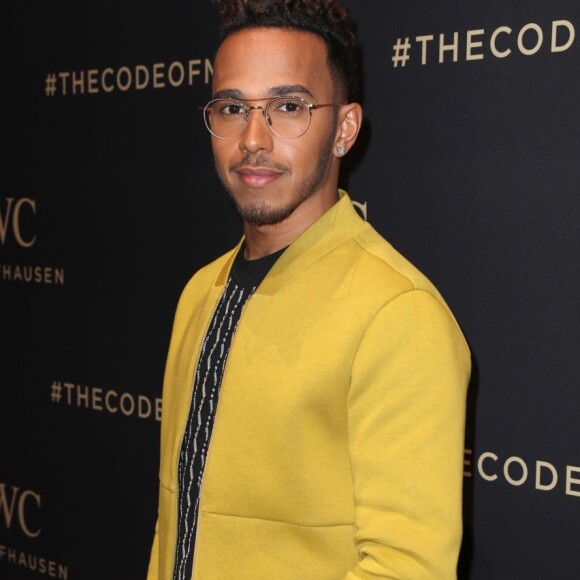 Marido de Anitta elegeu Lewis Hamilton melhor piloto do que Felipe Massa