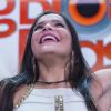 Emilly Araújo venceu o 'BBB17', mas não renovou contrato com a Globo