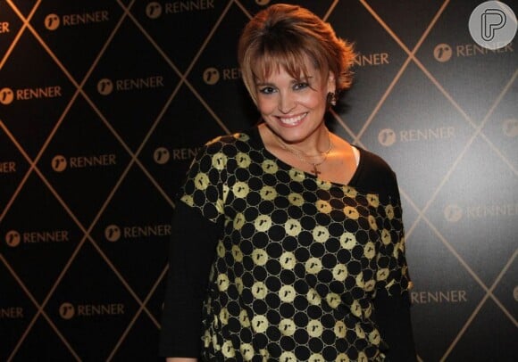 Personagem gay de José Mayer será casado com Beatriz (Suzy Rêgo)