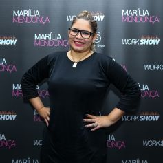 Marília Mendonça alegou, por meio de sua assessoria de imprensa, ter cancelado shows por conta de chuvas e que não recebeu o dinheiro da bilheteria