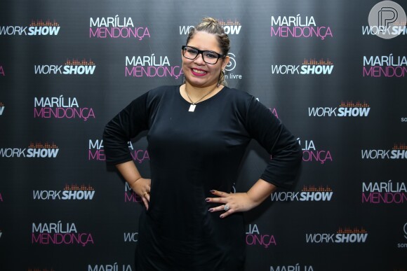 Marília Mendonça alegou, por meio de sua assessoria de imprensa, ter cancelado shows por conta de chuvas e que não recebeu o dinheiro da bilheteria