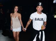 Jota Amancio assume namoro e diz que pretende casar em breve: 'É muito bom'