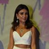 'Paula Fernandes não está namorando', diz assessoria da cantora, ao Purepeople, nesta segunda-feira, 15 de janeiro de 2018