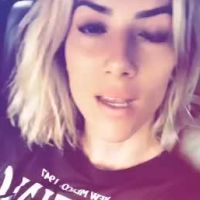 Após críticas, Giovanna Ewbank explica hit 'Que tiro foi esse?': 'É tipo gíria'