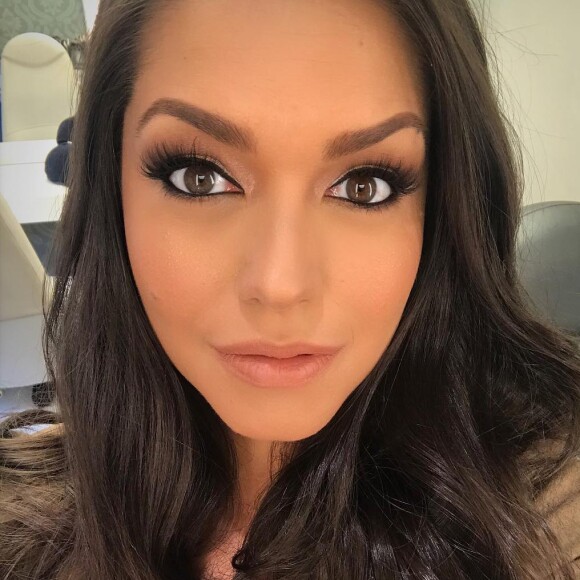 Thais Fersoza pretende investir em seu canal do Youtube e em outros projetos envolvendo atuação