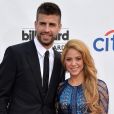O casal aquariano formado pela cantora Shakira e o jogador de futebol Piqué compartilha da mesma data de nascimento, que é 02 de fevereiro. Porém, Shakira nasceu em Barranquilla, na Colômbia, no ano de 1977. Já Piqué nasceu no ano de 1987 em Barcelona, na Espanha    