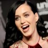 Katy Perry pode ter voltado com seu ex-namorado Rob Ackroyd