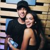 Bruna Marquezine aumentou cachê após reatar namoro com Neymar