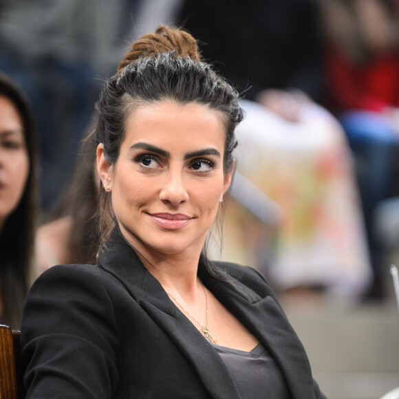 Cleo Pires tira sobrenome e se lança como cantora e compositora: 'Textos meus'