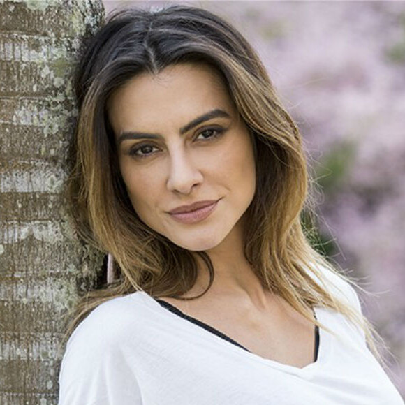 Cleo minimizou suas declarações sobre sexo: 'Acredito que esse conservadorismo vem muito do medo que as pessoas têm de conhecer o novo'