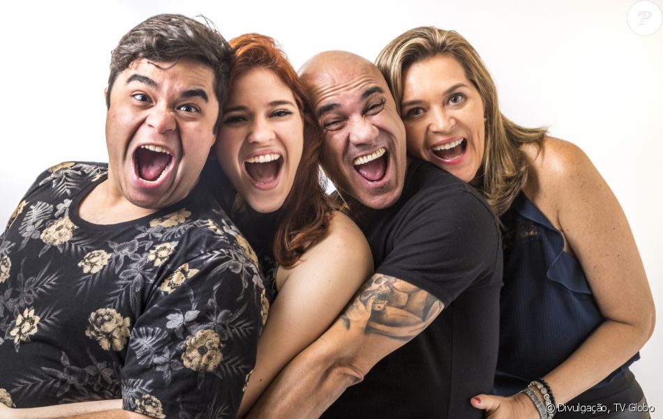 Imagem relacionada