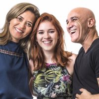 'BBB18': Ana Clara reclama de afastamento dos pais após beijo em Breno