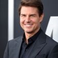 Tom Cruise é adepto da cientologia desde 1990 e é 'garoto-propaganda' da religião