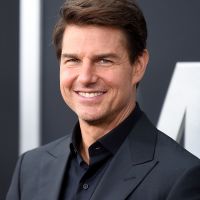 Tom Cruise cogita largar cientologia para se reaproximar da filha Suri
