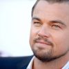 Leonardo DiCaprio assistirá ao jogo entre Brasil e Croácia