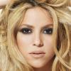 Shakira tem mais de 10 hits na listas dos 100 da revista 'Billboard'
