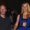 Gwyneth Paltrow e Chris Martin podem retomar casamento: 'Não será surpresa'