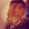 Carolina Dieckmann posta sua torcida pela Seleção no Instagram: 'Bora, Brasil!!!'