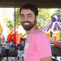 Ricardo Pereira protagonizará novela da Globo em parceria com TV portuguesa