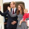 Canção de ninar do Príncipe George, filho do príncipe William e da duquesa Kate Middleton, será lançada em julho de 2014, mês em que completa um ano de vida