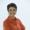 Sandra Annenberg vai apresentar um novo programa na Globo