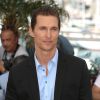 Matthew McConaughey é indicado ao Emmy 2014 de Melhor Ator, em lista divulgada em 10 de julho de 2014