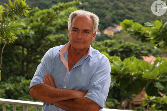 Paulo Reis integrou o elenco da novela de grande sucesso 'Vale Tudo', exibida pela TV Globo em 1988. Seu personagem, que inicialmente faria uma breve participação, ganhou espaço na história e se manteve até o fim
