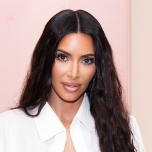 Kim Kardashian minimiza polêmica sobre tranças: 'De maneira alguma estou tentando desrespeitar a cultura de qualquer pessoa usando tranças'