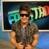 Morte do cantor Cristiano Araújo repercutiu até fora do Brasil