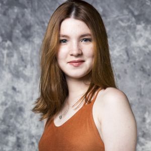 Jeniffer Oliveira sofreu agressão do então namorado, Douglas Sampaio, no final de semana e relatou em seu Instagram, nesta terça-feira, 26 de junho de 2018