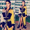 Selena Gomez aposate em looks ousados, carregados de transparência e sensualidade nos eventos 