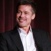 Brad Pitt não procura relacionamentos sérios para ficar com os filhos