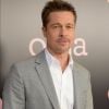 Ex-marido de Angelina Jolie, Brad Pitt abriu mão de namorar para poder se dedicar aos filhos