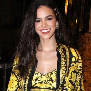 Bruna Marquezine pagou R$ 15 milhões na nova casa