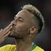 Neymar e a Seleção brasileira vão esperar pelo menos quatro anos para tentarem, novamente, o hexacampeonato da Copa do Mundo