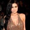 Donda da Kylie Cosmetics, Kylie Jenner acumulou fortuna de US$ 900 milhões em apenas 3 anos