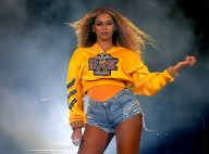 Beyoncé + Balmain: marca põe à venda moletom usado pela cantora no Coachella